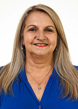 Foto de LAIRCE APARECIDA GATTI RODRIGUES