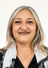 Foto de RITA DE CÁSSIA ANUVALE