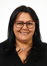 Foto de ALOISE CRISTINA GARCIA PRIMAZ