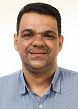 Foto de BRUNO PAULO FERRAZ ZEZZI