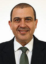 Foto de MARCELO DA SILVA GOMES PEREIRA