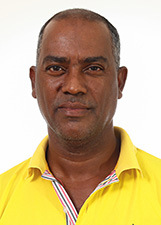 Foto de JOÃO APARECIDO MOURA