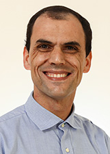 Foto de JORGE LUIS BARACAT