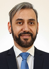 Foto de CHARLES DOS PASSOS SANCHES