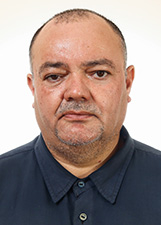 Foto de MARCOS ANTÔNIO BARBOSA