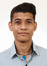 Foto de RAFAEL LUIZ DOS SANTOS