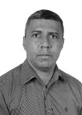 Foto de RODRIGO DE ALMEIDA ATANAZIO