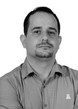 Foto de DIEGO RODRIGO ORIOLI SALOMÃO