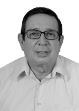 Foto de JOAQUIM AMARO FIGUEIREDO FILHO