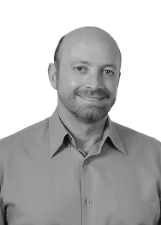 Foto de LUIZ FERNANDO RIUL