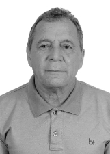 Foto de ANTONIO CARLOS DA SILVA
