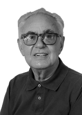 Foto de LAURIANO CARDOSO
