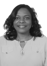 Foto de MARIA CECILIA DE CASTRO MARTINS COSTA