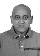 Foto de PAULO SERGIO MARCOLINO