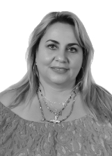 Foto de ROSANGELA DONIZETI FROJONI PASSAGLIA