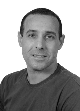 Foto de ILSON QUIRINO DA SILVA