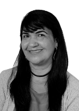 Foto de Márcia Helena de Lucca