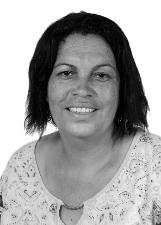 Foto de MEIRE PAULA HONORATO