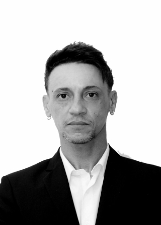 Foto de ROGÉRIO BELLO LIMA CONGA