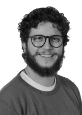 Foto de GABRIEL CAPELOSSI FERRONE