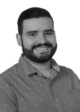 Foto de CAIO EDUARDO JARDIM ANTONIO