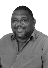 Foto de PAULO JOSE MORAES