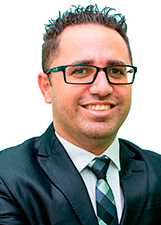 Foto de ADALTO DE JESUS SILVA
