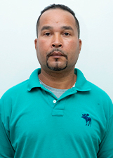 Foto de CLEMILTON ISIDRO DA SILVA