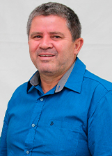 Foto de VALDEMIR VIEIRA DA SILVA