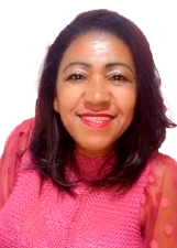 Foto de MARIA LUZIA DE JESUS BERNARDI