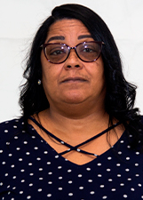 Foto de NILZELIA COSTA MORAES