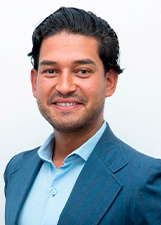 Foto de LINDEMBERG ANTONIO DA SILVA