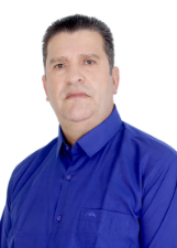 Foto de CARLOS MAGNO PUPO CASTRO