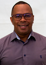 Foto de CLEITON DONATO DE LIMA