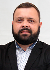 Foto de ISMAR PUSTI DE AZEVEDO
