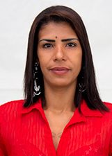 Foto de PATRÍCIA FERNANDES ARAÚJO