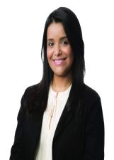 Foto de Michelle Gonzaga do Amaral Souza