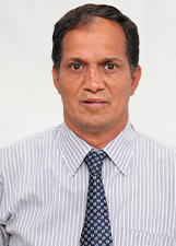 Foto de FRANCISCO GOMES DA SILVA