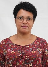 Foto de ROSA MARIA DIAS