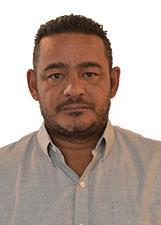 Foto de GERALDO APARECIDO PACHECO LOYOLA