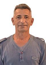 Foto de JOSE DELICIO COSTA