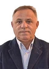 Foto de ANTONIO RIBAMAR LEITE