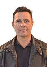 Foto de JUSILDO GOMES BATISTA