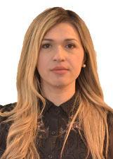 Foto de CICERA RODRIGUES ALVES ZANATA