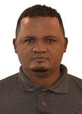 Foto de ROSIVANIO DOS SANTOS