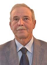 Foto de Benedito Alvino
