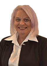 Foto de MIRIAM AGUILAR DE MENEZES