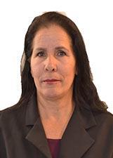 Foto de ROSENÉLIA SINQUE DINIZ