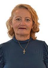 Foto de MARIA DO SOCORRO BARBOSA DE OLIVEIRA GONZAGA