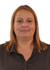 Foto de MONICA OLIVEIRA DA SILVA